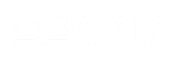 ALCATRAZ